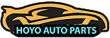 hoyoparts