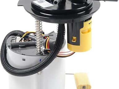 MU2209/M100059 FUEL PUMP