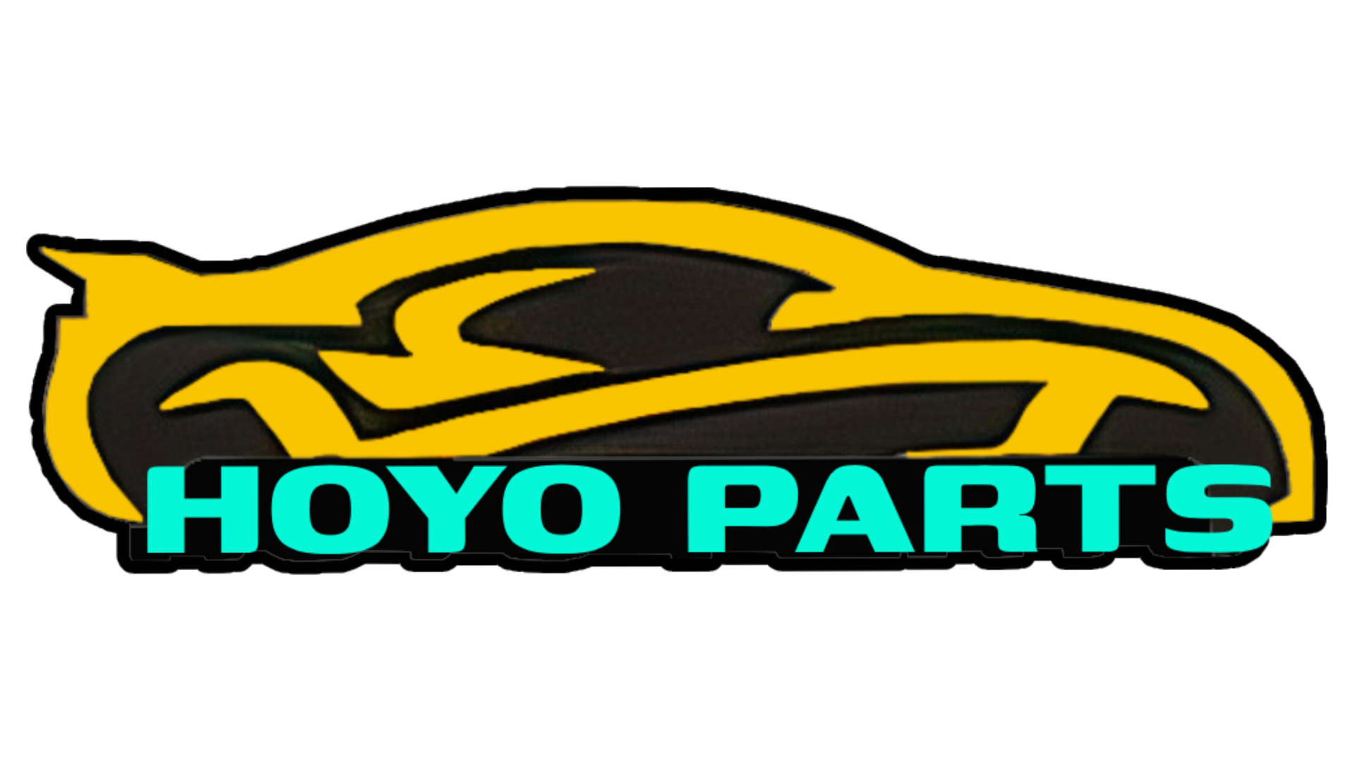 Hoyoparts 