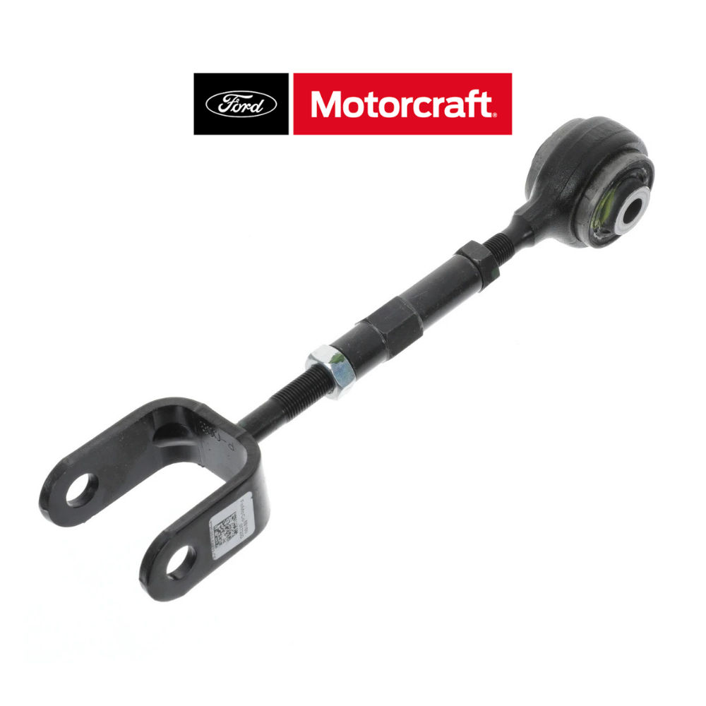 Explorer link rod upper