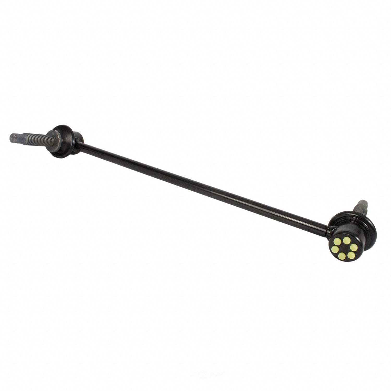 Stabilizer Bar Link
